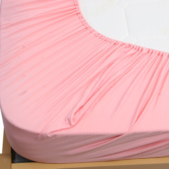 西川 Wrap 敷き布団、ベッドマットレス両対応シーツ ダブルからクイーンまで対応 nis-3977150s1の画像