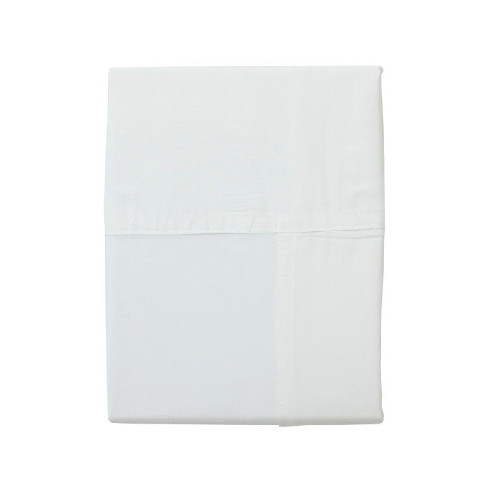 西川 ふとんの柄が見える 紗付き 掛ふとんカバー シングル シングルロング nis-7664136s13の画像