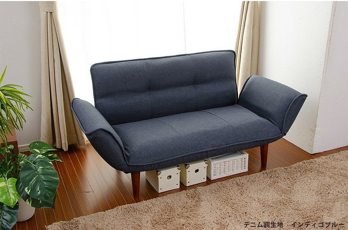 KAN-3P カウチソファ A652p ダリアン ベージュ ブラウン グリーン レッド ブラック タスク ネイビー ブルー グレー PVC アイボリー sg-10190の画像