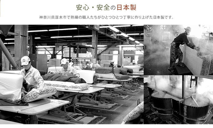 ドッグステップ 3段 チワワモデル 階段クッション 安心の日本製 sg-10240の画像