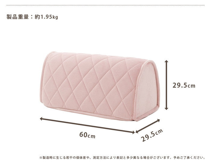 マルチクッションソファーセット キルト a1148a1149-set sg-10433の画像