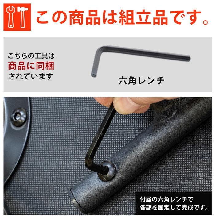 Cassidy オフィスチェア BK/CBR/DBR/IV ブラック キャメルブラウン ダークブラウン アイボリー sk-clf23の画像