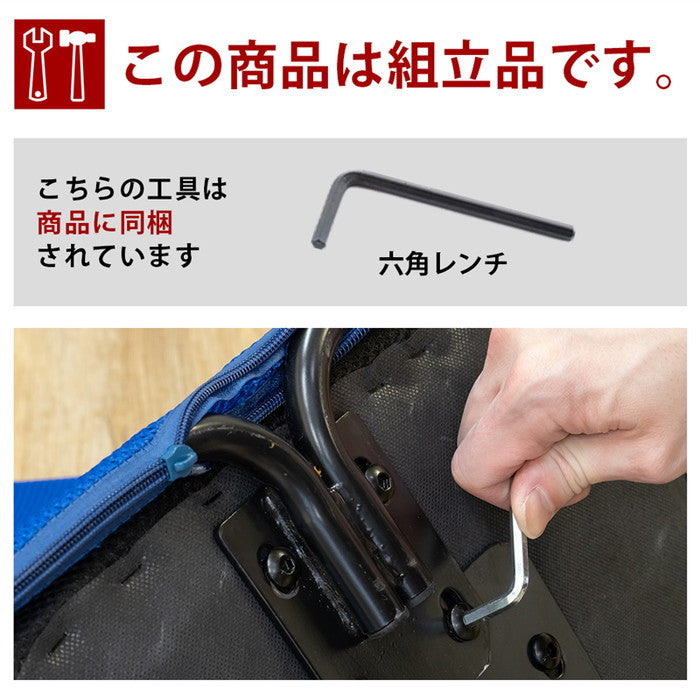 NEWメッシュオフィスチェア BE/BK/BL/GR/KH/WN ベージュ ブラック ブルー グレー カーキ ワインレッド sk-hay10の画像