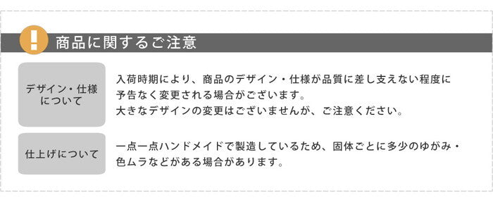 ラウンドテーブル3点セット プレジール 簡単組立 ガーデンテーブル PEラタン テラス 庭 レッド ブラック アルミ モダン ラウンド イングリッシュガーデン ファニチャー シンプル 欧州 インテリア 家具 チェア カフェ smi-pls-r70-3psetの画像