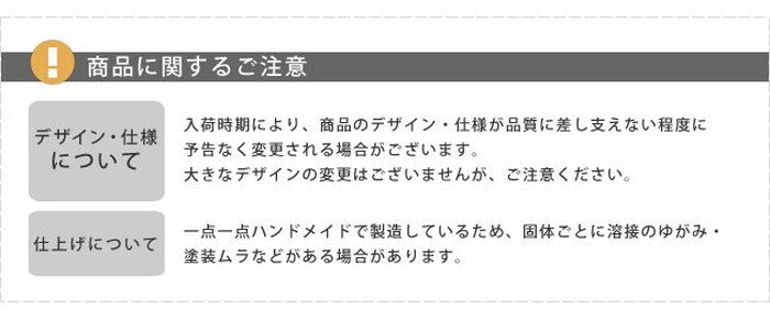 ブランティーク ブランティーク ホワイトアイアン傘ホルダー アンティーク クラシカル イングリッシュガーデン 傘立て 傘たて 傘スタンド シンプル 北欧 インテリア 家具 おしゃれ カフェ smi-spl-6642whtの画像