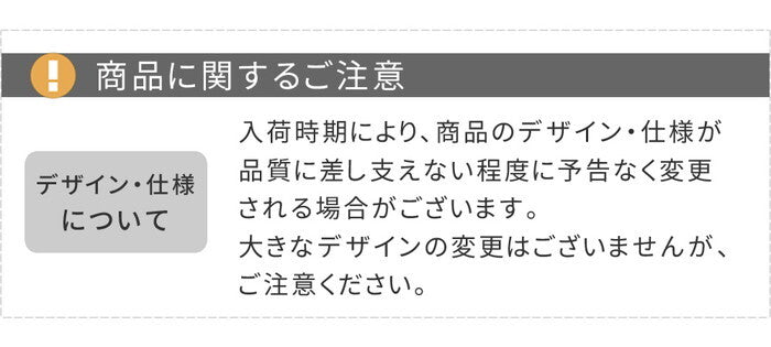 アイアン製ローテーブル4点セット Sunny Leaf サニーリーフ SPL-9003CB-4PS smi-spl-9003cb-4psの画像