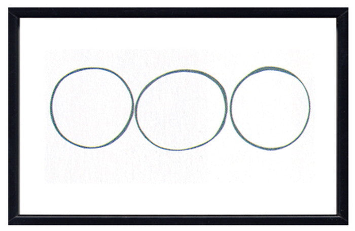 デュプロック ストーンV Duplock Stone V (giclee) 630x380x30 snw-idd-14159の画像