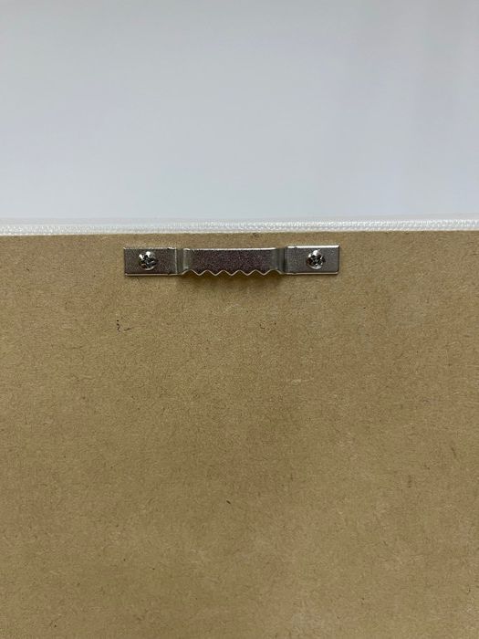 和紙アート WA ミニ パネル 和紙アート WA mini Panel 280x357x40 snw-iwp-53723の画像