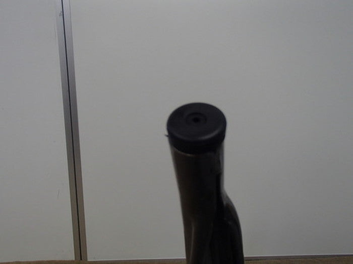 カフェチェア Aチェア スタッキング ダイニング チェア シルバーメッキ ブルックリンスタイル sun-4860577s1の画像