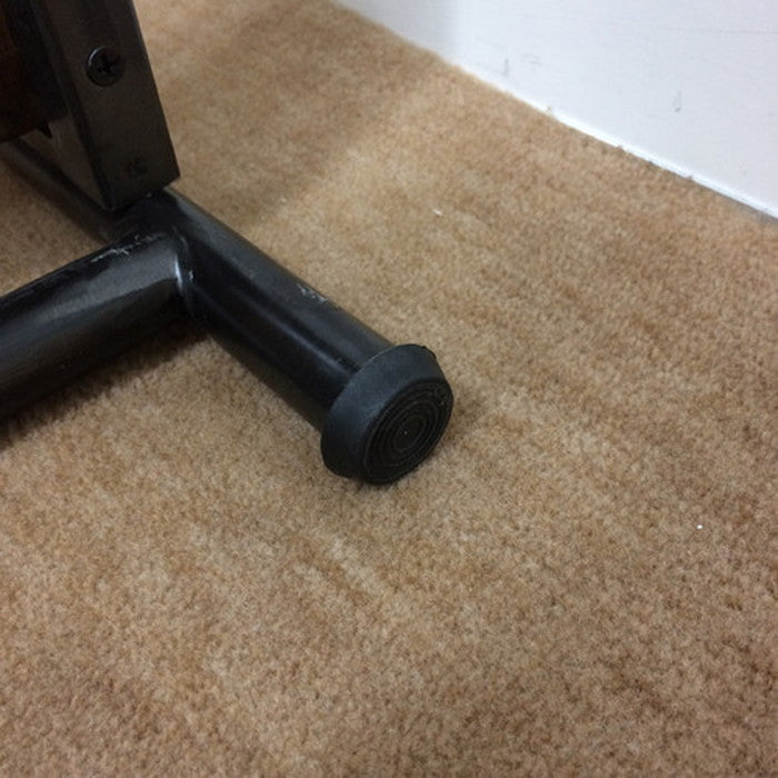 古材家具フックハンガー アンティーク風 ブルックリンスタイル 1点 sun-5231465s1の画像