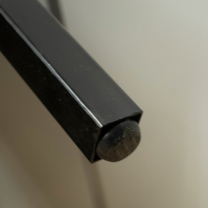 チェスト ハイタイプ KOZAI 古材 ブルックリンスタイル sun-6695432s1の画像