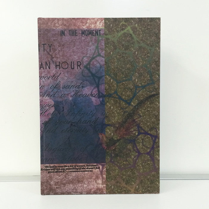 ブックボックス ETERNITY IN AN HOUR ブック型収納ボックス 小物入れ sun-7065403s1の画像