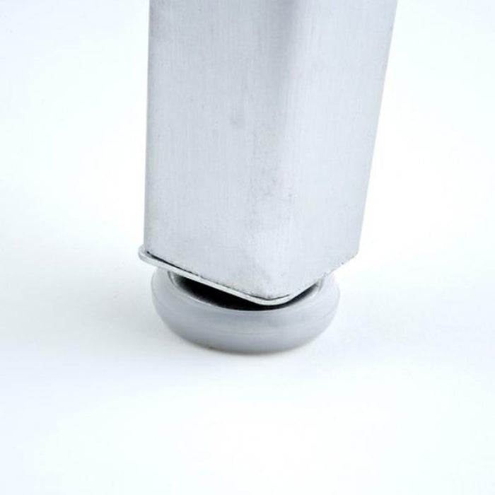 【即納】ネイビーチェア アルミニウム デザイナーズ ジェネリック家具 リプロダクト tim-000464の画像