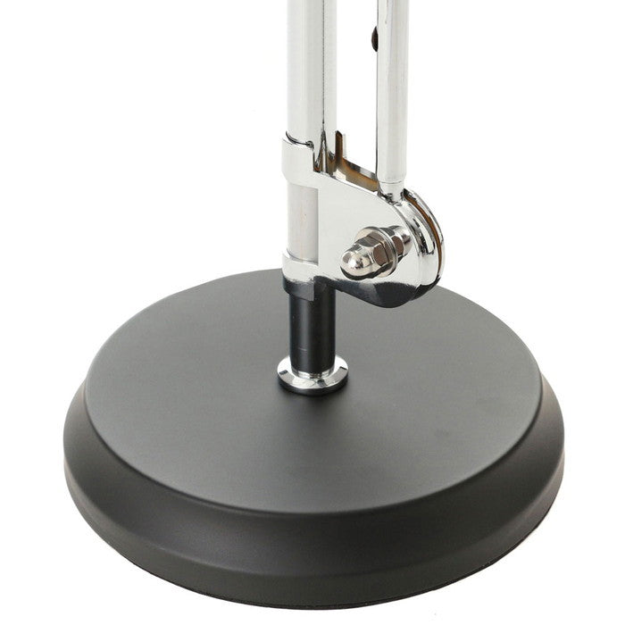 ロバート・ダドリー・ベスト BL1 デスクライト デザイナーズ ジェネリック家具 リプロダクト tim-000545の画像