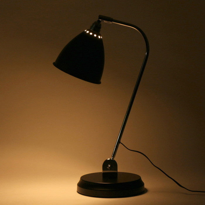 ロバート・ダドリー・ベスト BL2 デスクライト デザイナーズ ジェネリック家具 リプロダクト tim-000546の画像