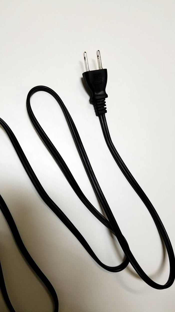 【即納】セルジュ・ムーユ ココット テーブルランプ ブラック リプロダクト デザイナーズ 家具 tim-000548の画像