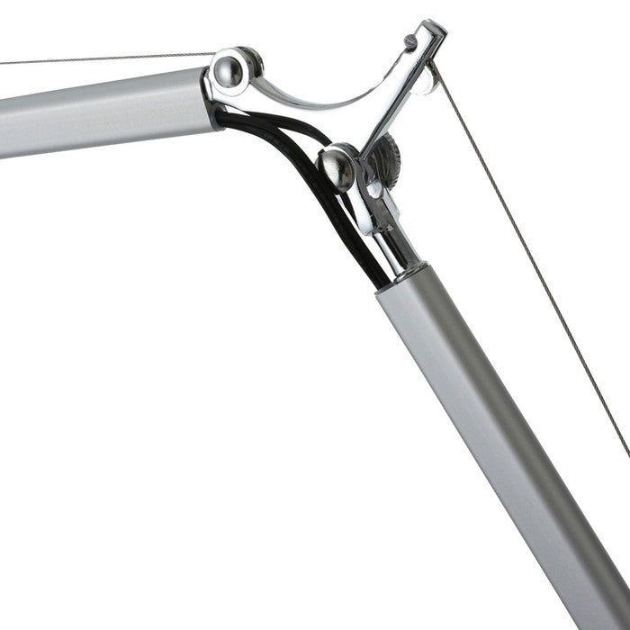 【即納】ミケーレ・デ・ルッキ トロメオ フロアスタンド リプロダクト デザイナーズ 家具 tim-000557の画像