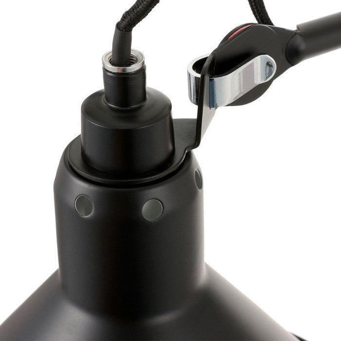 【即納】ベルナール・アルバン・グラス GRASランプ フロアスタンドランプ No.215 リプロダクト デザイナーズ 家具 tim-000569の画像