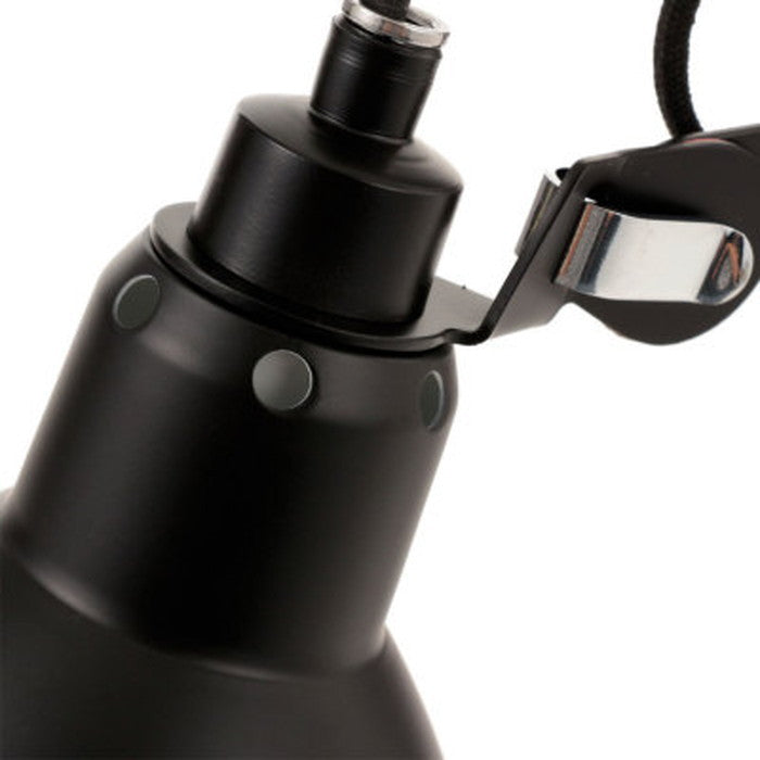 【即納】ベルナール・アルバン・グラス GRASランプ ウォールランプ No.304L40 tim-000611の画像