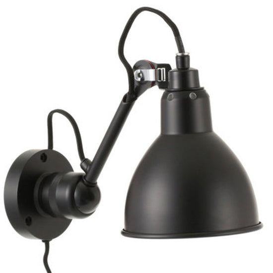 【即納】ベルナール・アルバン・グラス GRASランプ ウォールランプ No.304 tim-000612の画像