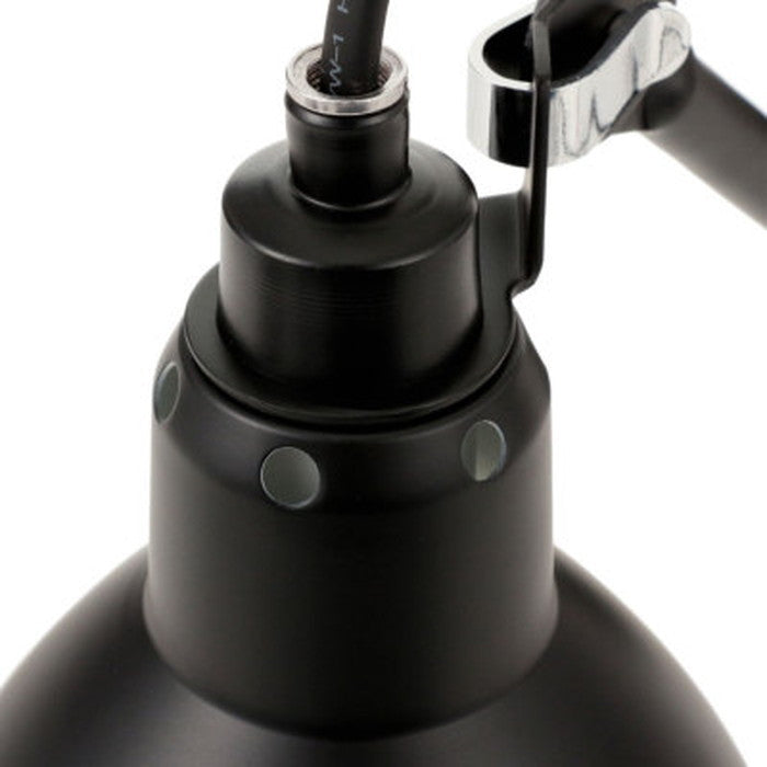 【即納】ベルナール・アルバン・グラス GRASランプ ウォールランプ No.304 tim-000612の画像