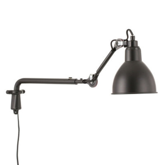 【即納】ベルナール・アルバン・グラス GRASランプ ウォールランプ No.203 tim-000615の画像