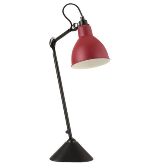 【即納】ベルナール・アルバン・グラス GRASランプ デスクライト No.205 tim-000616の画像