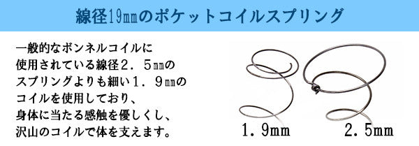 棚 コンセント 照明付き カントリー調お姫様ベッド シングル SGマーク付国産低反発ウレタン入ポケットコイルスプリングマットレス付 to-10-318-s-108507の画像