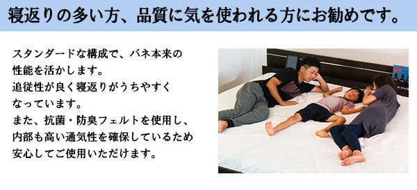 棚 コンセント 照明付き カントリー調お姫様ベッド シングル SGマーク付国産ポケットコイルスプリングマットレス付 to-10-318-s-108618の画像