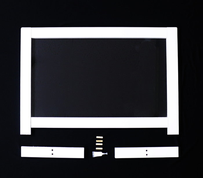 飛沫ガードパネル アクリルパネル 対面時に飛沫の拡散を軽減 to-zk02の画像