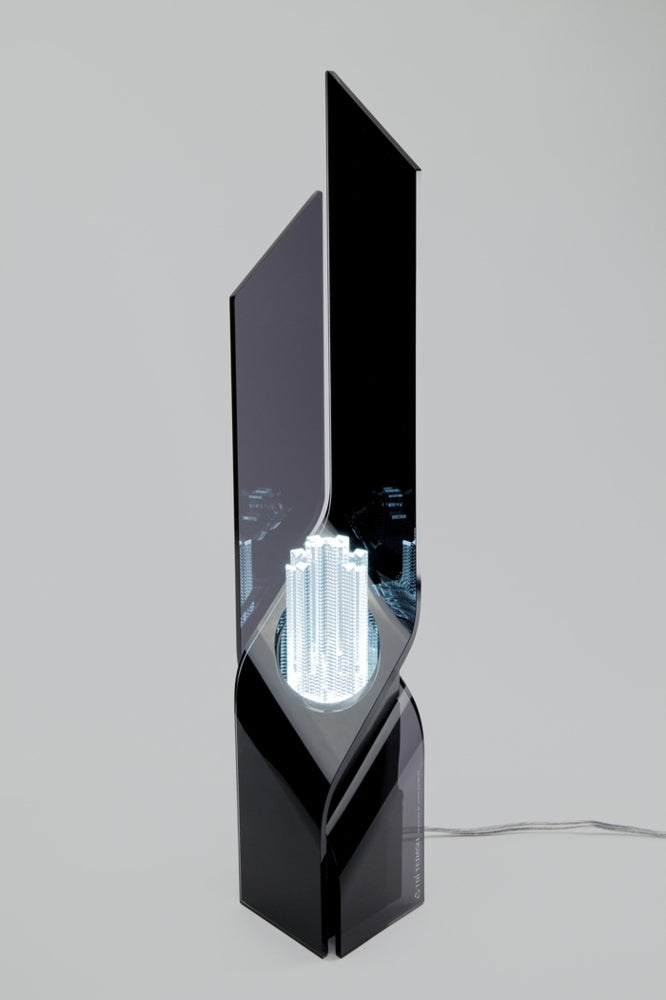 トライテラス スマートシャンデリア 専用照明 シムリアン SCIMRIAN tri-scimrianの画像