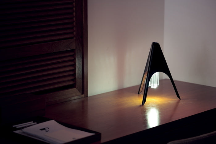 トライテラス TRITERASU スマートシャンデリア 専用照明 トライゴノ TRIGONO tri-trigonoの画像