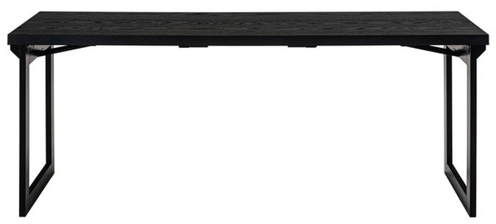  法事テーブル ブラック W150×D45×H60/9.5 テーブル 法事テーブル 折りたたみ フォールディング お座敷 料亭 旅館 神社 お寺 宴会 座敷 法事 和風 シンプル 完成品 azu-bct-217の画像