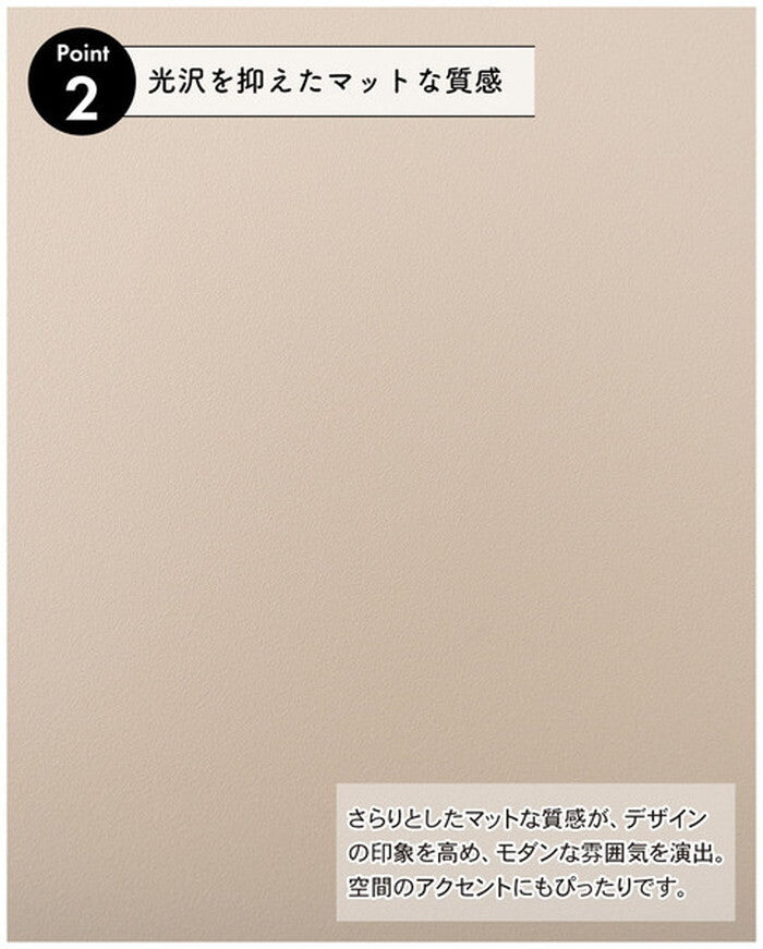  サイドテーブル ベージュ ダークグレー オレンジ ペールグリーン W28×D42×H50.5 サイドテーブル テーブル コの字型 コの字 シンプル コンパクト おしゃれ レトロ モダン アシンメトリー くすみカラー azu-dm-100の画像