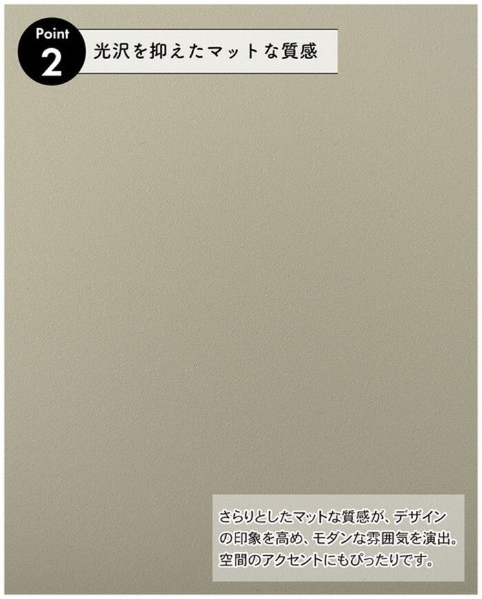  サイドテーブル ベージュ ダークグレー オレンジ ペールグリーン W35×D35×H50.5 サイドテーブル テーブル シンプル コンパクト おしゃれ レトロ モダン  くすみカラー アクセント azu-dm-102の画像