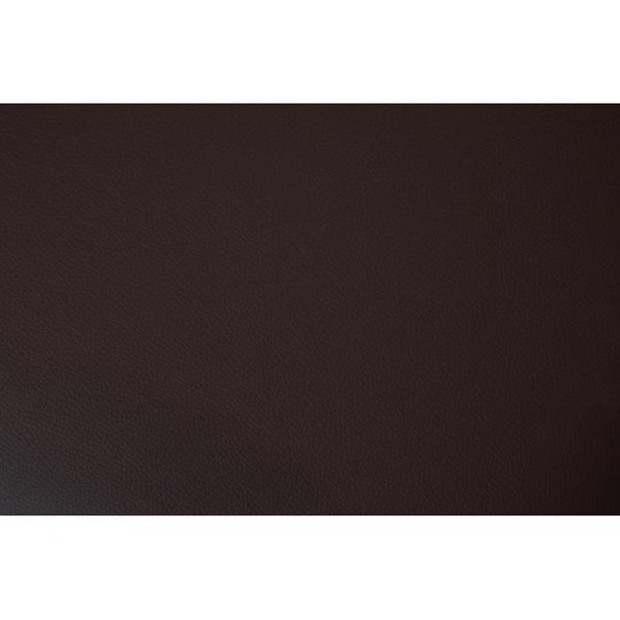 ダイニング チェア ナチュラル ベージュ W52×D52×H73×SH47 チェア 北欧 ナチュラル アームチェア ウィンザーチェア 木製 背もたれ レザー 天然木 オーク azu-hoc-76の画像