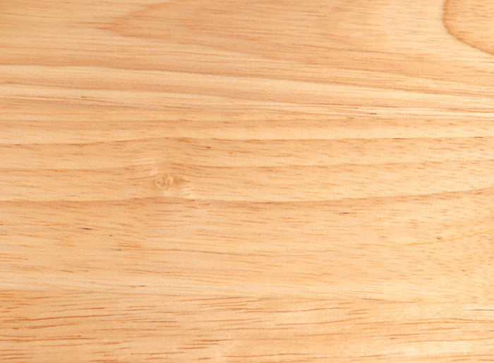 プランターテーブル ナチュラル W50×D50×H1.8  azu-how-014の画像