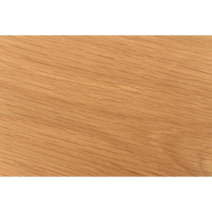 リビングテーブル センターテーブル ナチュラル ブラウン W120×D55×H38 リビングテーブル センターテーブル ローテーブル テーブル 幅120? 長方形 ナチュラル おしゃれ シンプル 大きめ 日本製 azu-jpt-89の画像