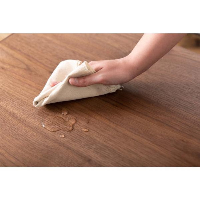 リビングテーブル センターテーブル ナチュラル ブラウン W120×D55×H38 リビングテーブル センターテーブル ローテーブル テーブル 幅120? 長方形 ナチュラル おしゃれ シンプル 大きめ 日本製 azu-jpt-89の画像