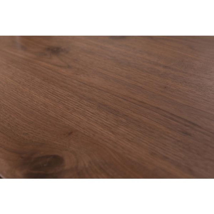 リビングテーブル センターテーブル ナチュラル ブラウン W120×D55×H38 リビングテーブル センターテーブル ローテーブル テーブル 幅120? 長方形 ナチュラル おしゃれ シンプル 大きめ 日本製 azu-jpt-89の画像