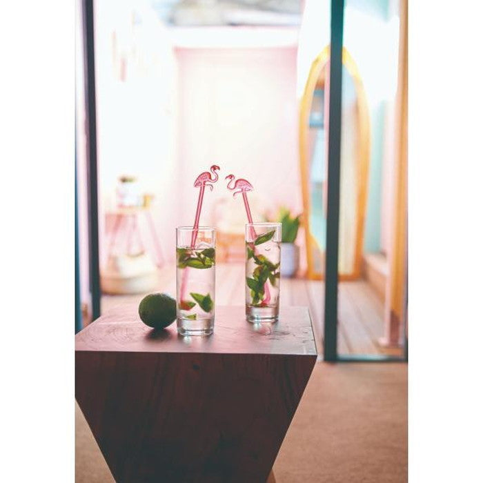 ジェラルド ウッドスツール ブラウン 約W33×D33×H42  azu-jw-103の画像