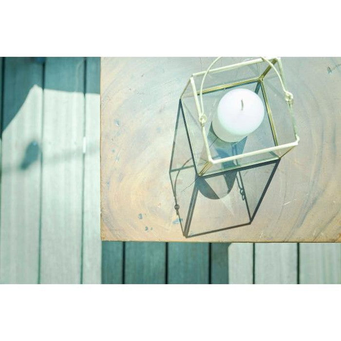 ジェラルド ウッドスツール ブラウン 約W33×D33×H42  azu-jw-103の画像