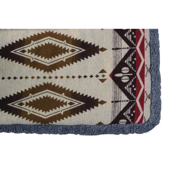 薄掛 コタツ布団 こたつ 正方形 ベージュ W190×D190  azu-kk-149の画像