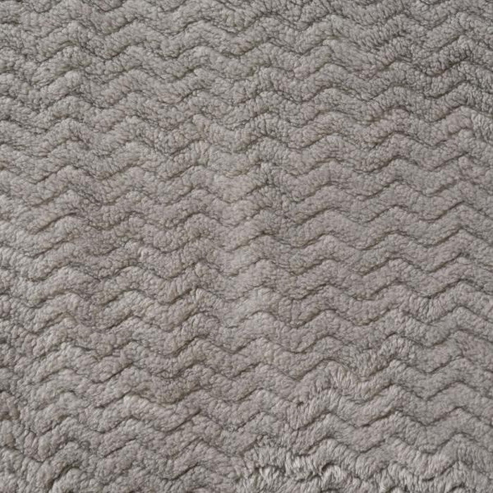 薄掛 コタツ布団 こたつ 正方形 グレー ネイビー W190×D190 こたつ こたつ布団 コタツふとん こたつふとん 癒し 保温正方形 サイズ約190?190 シンプル おしゃれ ヘリンボーン柄 モダン カジュアル 西海岸 ヴィンテージ ナチュラル 北欧 和室 薄掛け フリース なめらかな肌触り azu-kk-163の画像