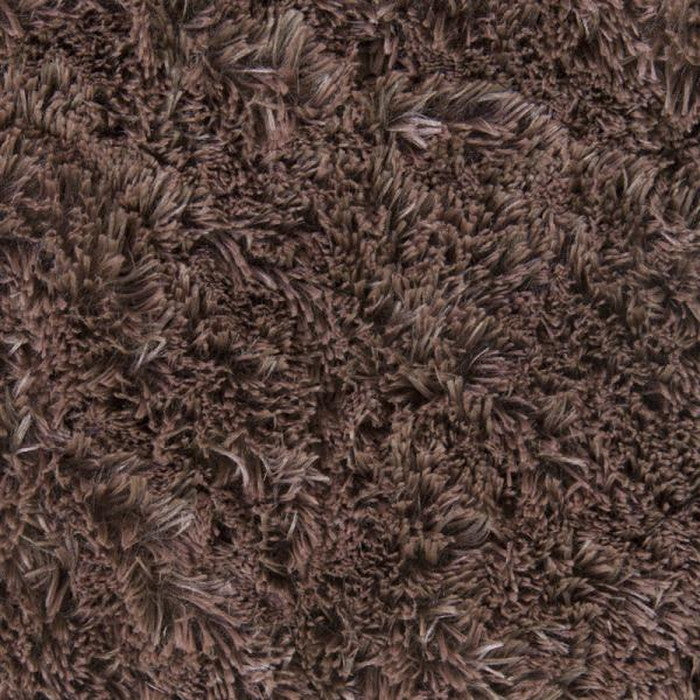 省スペース コタツ掛布団 長方形 ブラウン W190×D230  azu-kk-520の画像