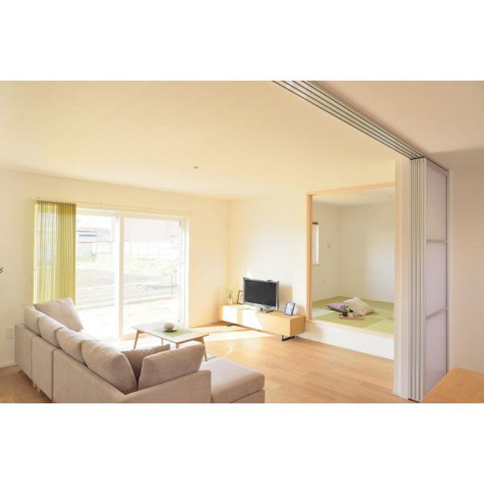 カラメリ センターテーブル ブラウン ナチュラル W100×D50×H40 テーブル ローテーブル リビングテーブル かわいい 北欧 おしゃれ センターテーブル パソコンデスク シンプル 木製 天然木 ウッド 幅100センチ 1人暮らし カジュアル ブラウン azu-krm-100の画像