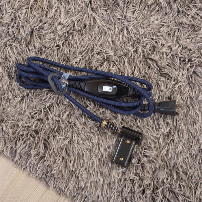 こたつ 炬燵 コタツテーブル ブラウン W75×D75×H38 こたつ 炬燵 ウォルナット 天然木 リビングコタツ センターテーブル 木製品 カフェテーブル こたつ布団ずれない構造 北欧 おしゃれ シンプル モダン 和室 洋室 ひとり暮らし テーブル 幅75センチ azu-kt-107の画像