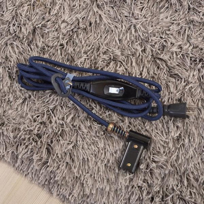 こたつ 炬燵 コタツテーブル ブラウン W105×D75×H38  azu-kt-108の画像