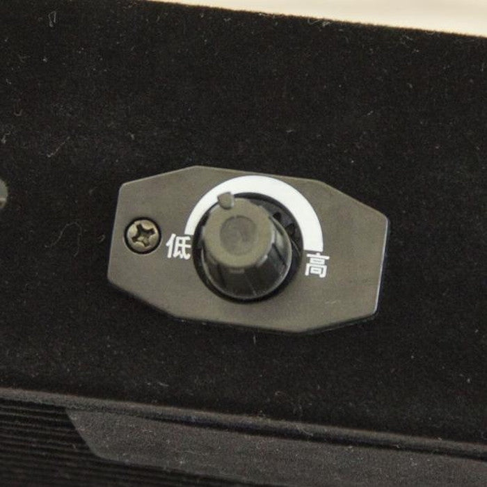 こたつ 炬燵 コタツテーブル ブラウン W90×D60×H38 こたつ 炬燵 ウォルナット 天然木 リビングコタツ センターテーブル 木製品 カフェテーブル こたつ布団ずれない構造 北欧 おしゃれ シンプル モダン 和室 洋室 ひとり暮らし テーブル 幅90センチ azu-kt-109の画像