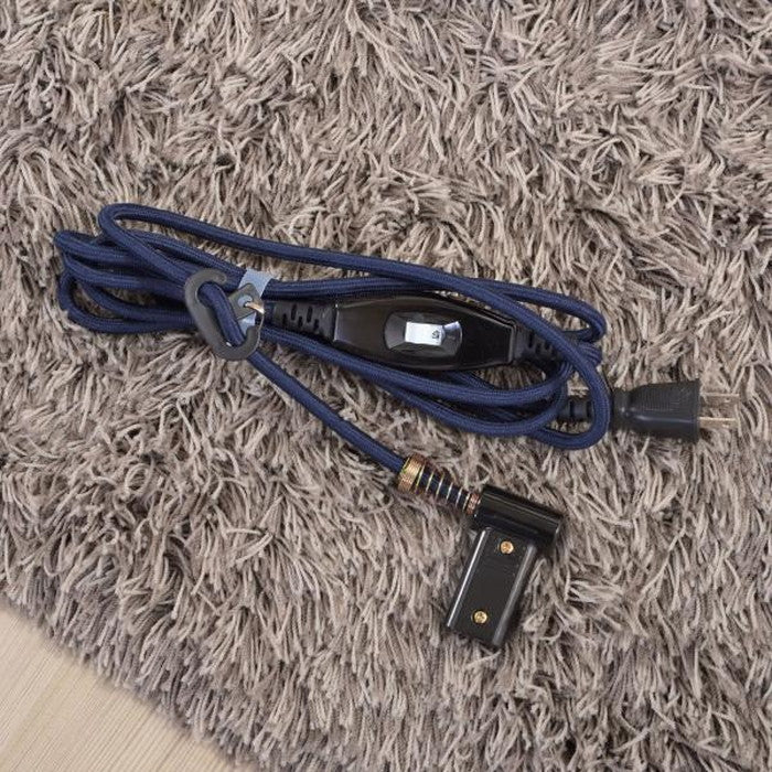 こたつ 炬燵 コタツテーブル ブラウン W90×D60×H38 こたつ 炬燵 ウォルナット 天然木 リビングコタツ センターテーブル 木製品 カフェテーブル こたつ布団ずれない構造 北欧 おしゃれ シンプル モダン 和室 洋室 ひとり暮らし テーブル 幅90センチ azu-kt-109の画像